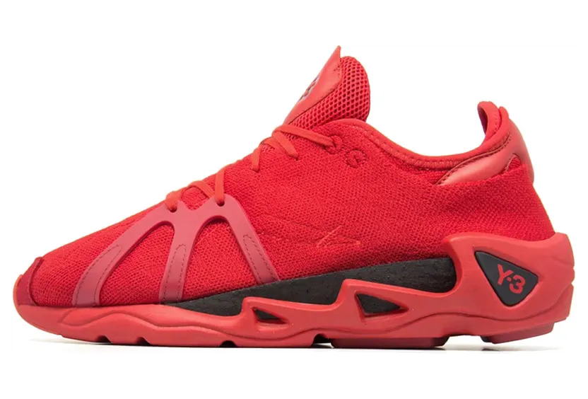 adidas-fyw-s-97 EH1399