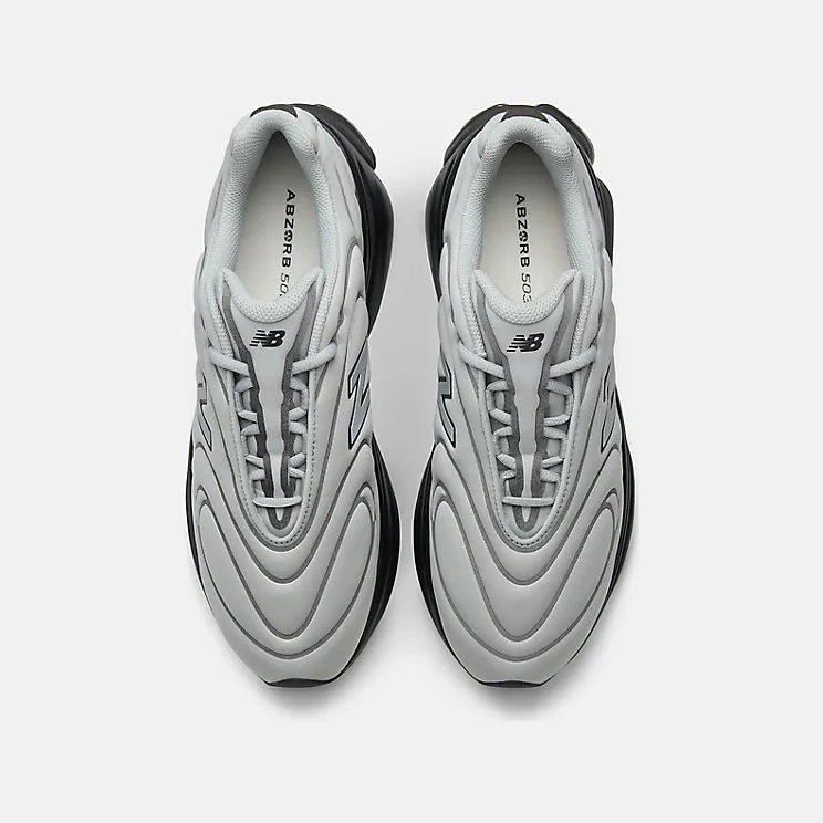 new-balance-5030 U50303L3