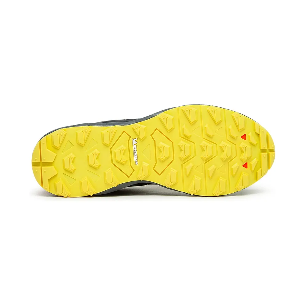 Mizuno Wave Daichi 6 (J1GJ217140)