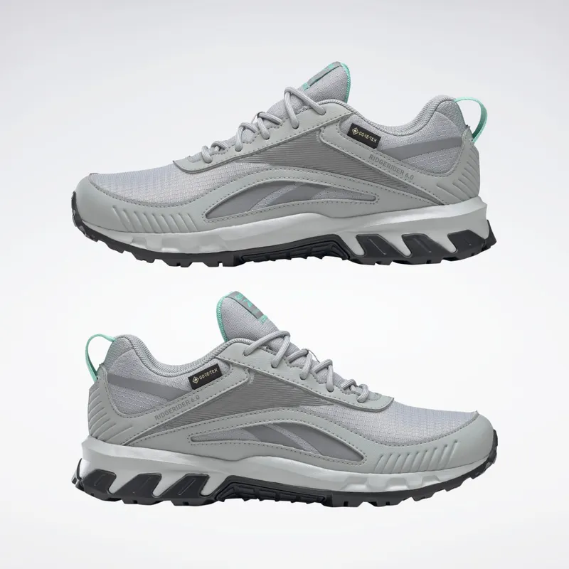 reebok-sneaker H69100