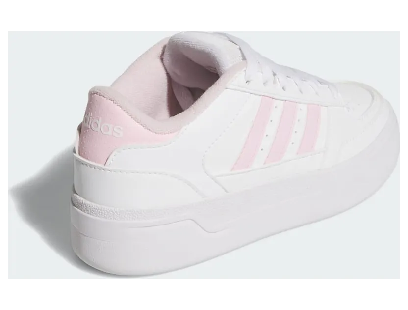 adidas-turnaround JQ0136