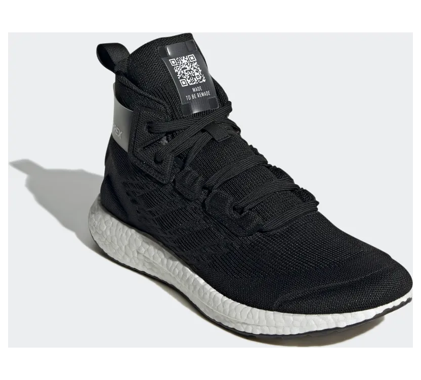 adidas-terrex GW4302