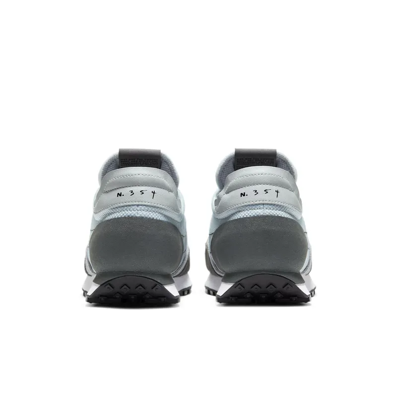 Nike DBreak-Type Grey (CT2556-001)
