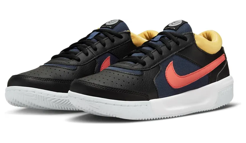 nike-zoom-lite DH3234-001