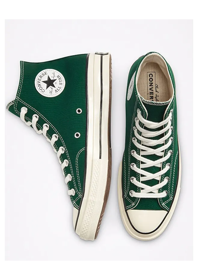 converse-chuck-taylor-all-star 168508C