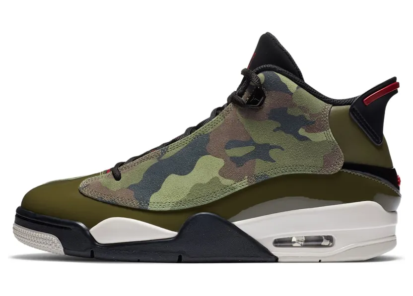jordan-dub-zero 311046-200
