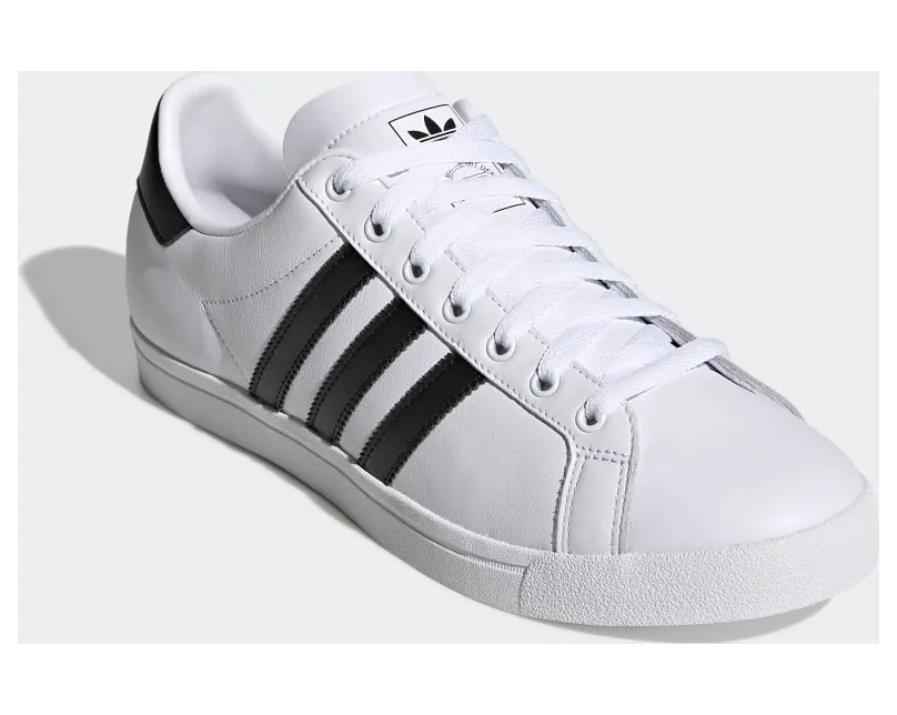 adidas-coast-star EE8900