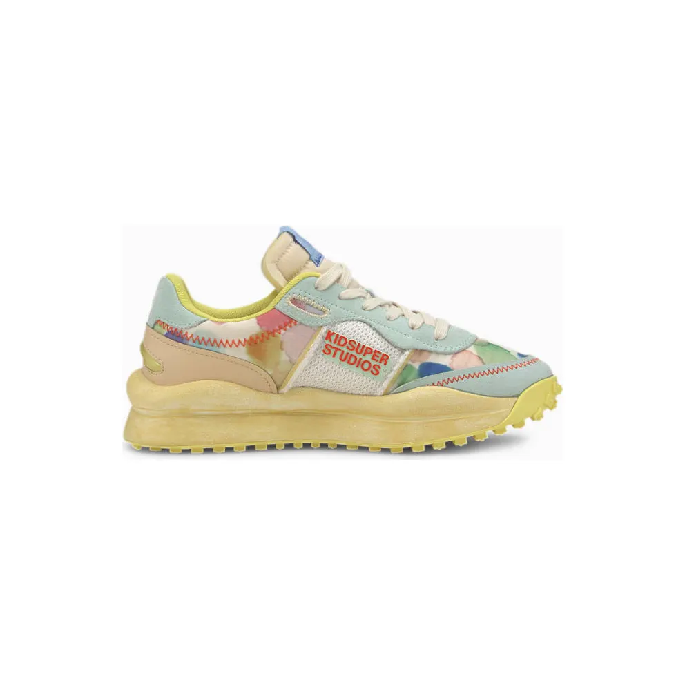 Puma Style Rider KidSuper Studios (2020) (373513-01)