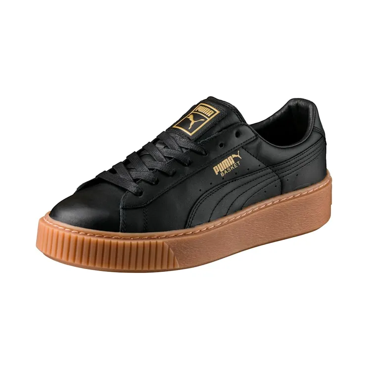 puma-basket-platform 364040-02