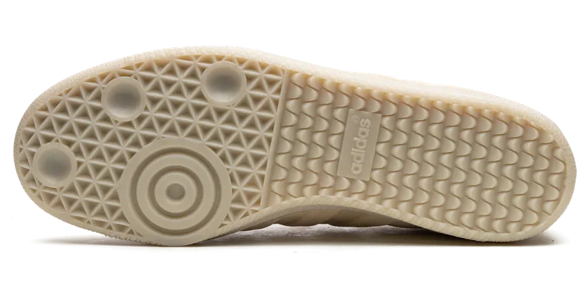 adidas-samba IE4956
