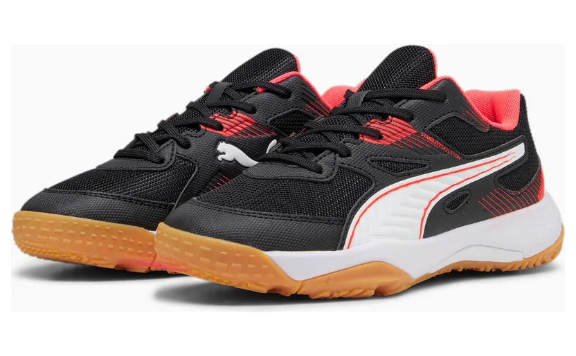 puma-indoorschoenen 106883-06