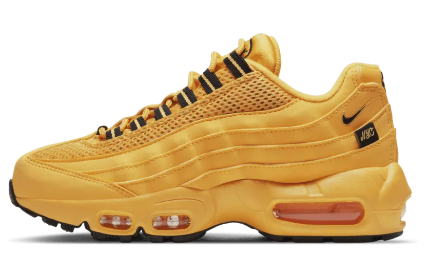 nike-air-max DH0147-700