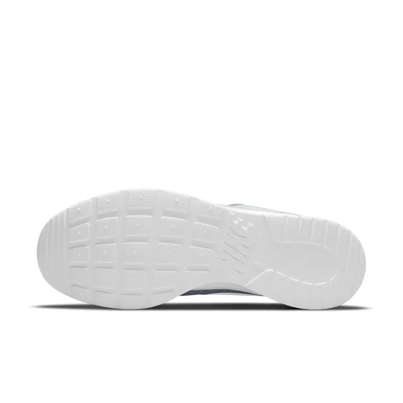 Nike Tanjun Grey 50% Sustainable Materials (DJ6257-003)