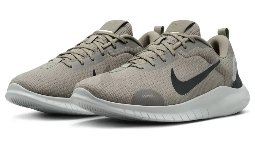 nike-flex DV0740-300