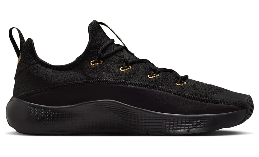 nike-lebron-tr-1 FJ6151-004