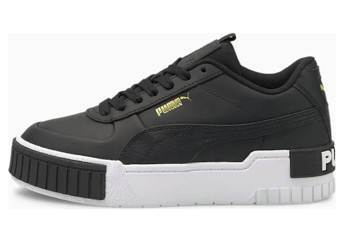 puma-cali 374184-02