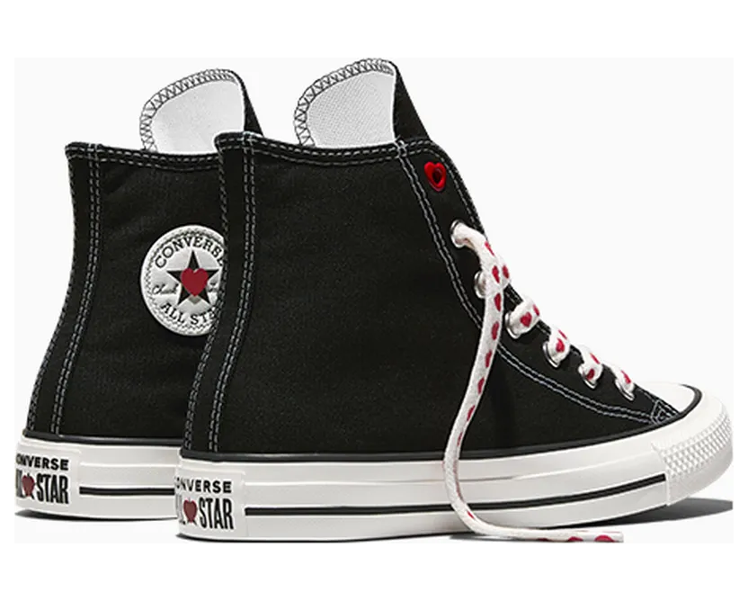 converse-sneaker A19064C