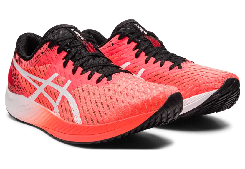 asics-hyper 1012A899.600