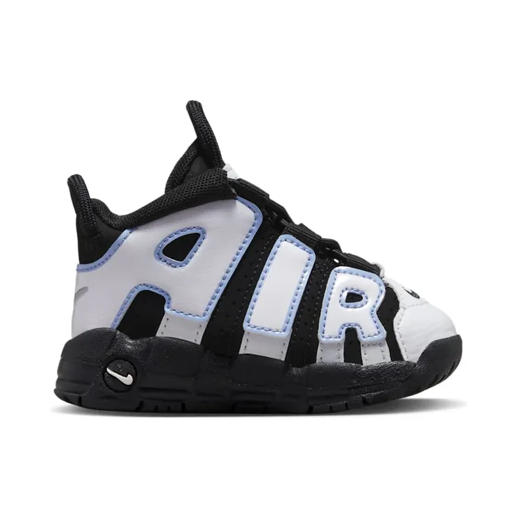 nike-air-more-uptempo DQ6202-001
