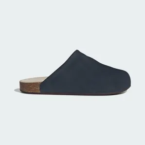 Adidas Adimule-slippers Aurora Ink / Wonder Beige / Shadow Brown (JP8729)