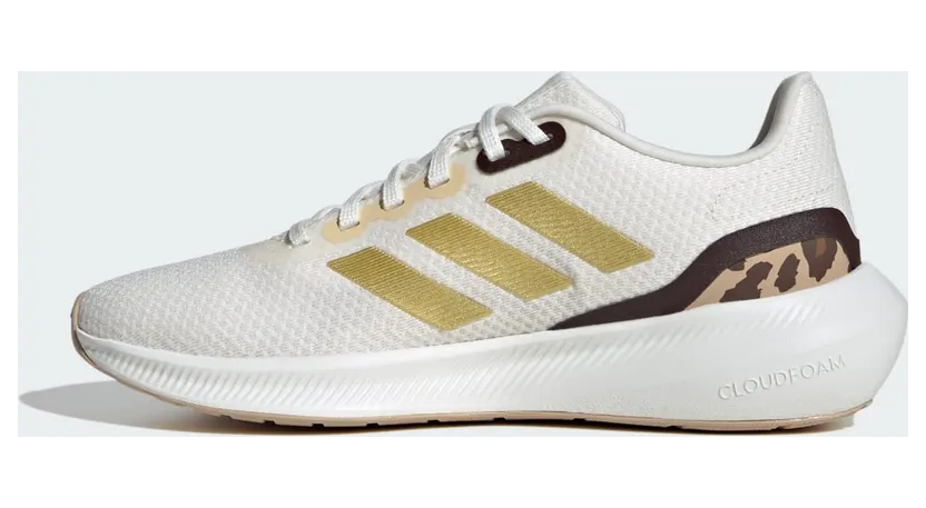 adidas-runfalcon IE0751
