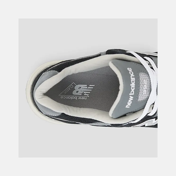new-balance-992 U992BK