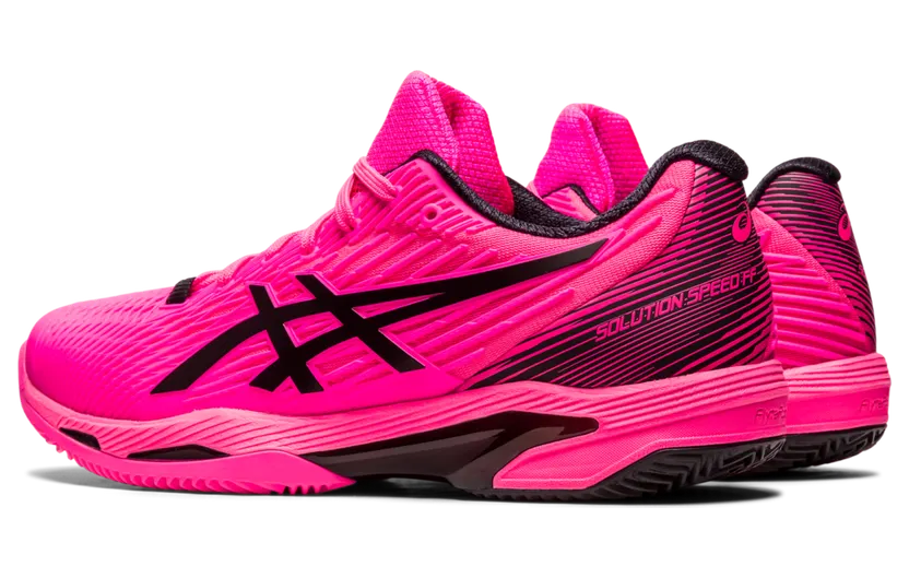 asics-solution-speed-ff-2 1041A187.700
