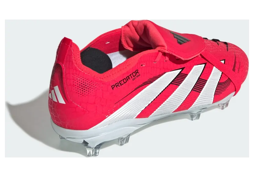 adidas-predator IH5077