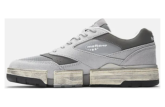 new-balance-msftsrep-0-01 CTJSGR