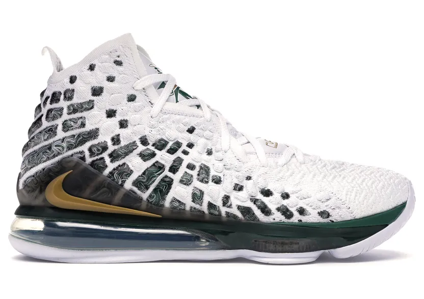 nike-lebron-17 BQ3177-948955