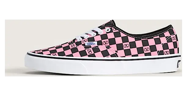 vans-checkerboard VN000Z9A6X7