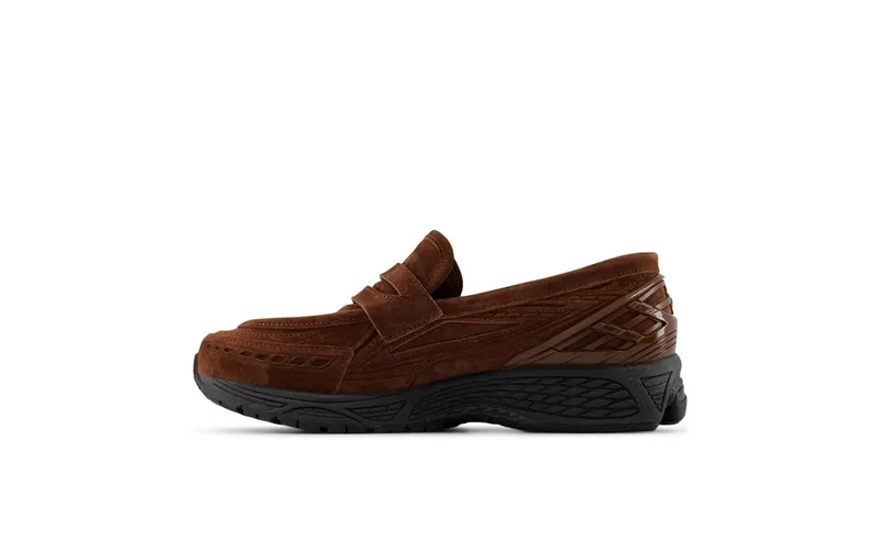 New Balance 1906L “Rich Oak” (U1906LNS)