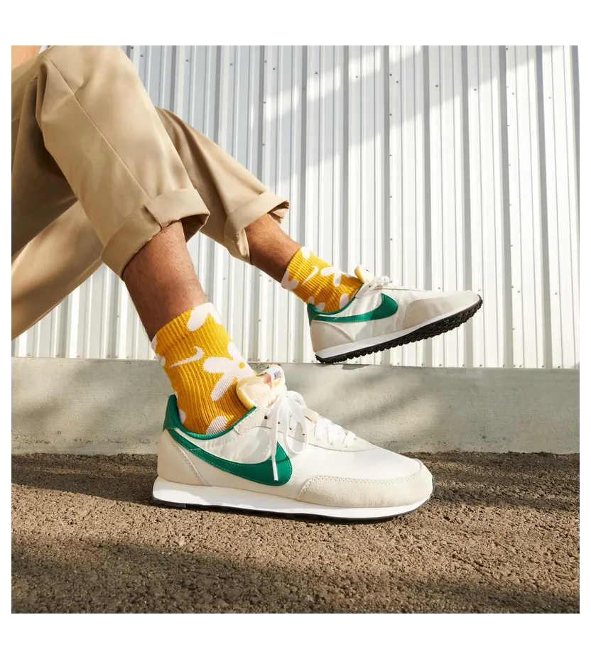 nike-waffle-trainer DH1349-003