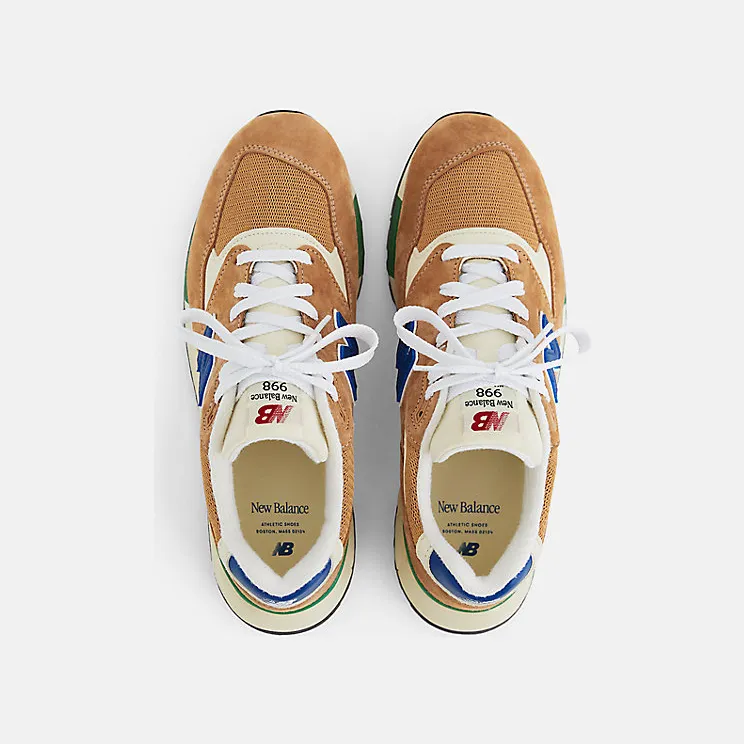 new-balance-998 U998OB