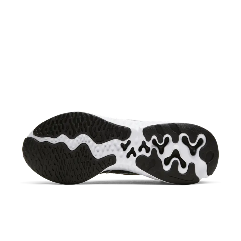 Nike Renew Run Running Black (CK6360-008)