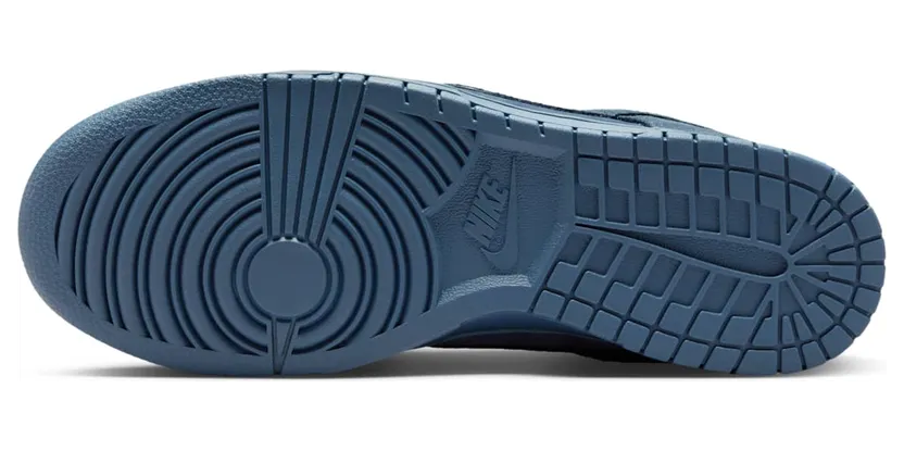 nike-dunk IB6651-400