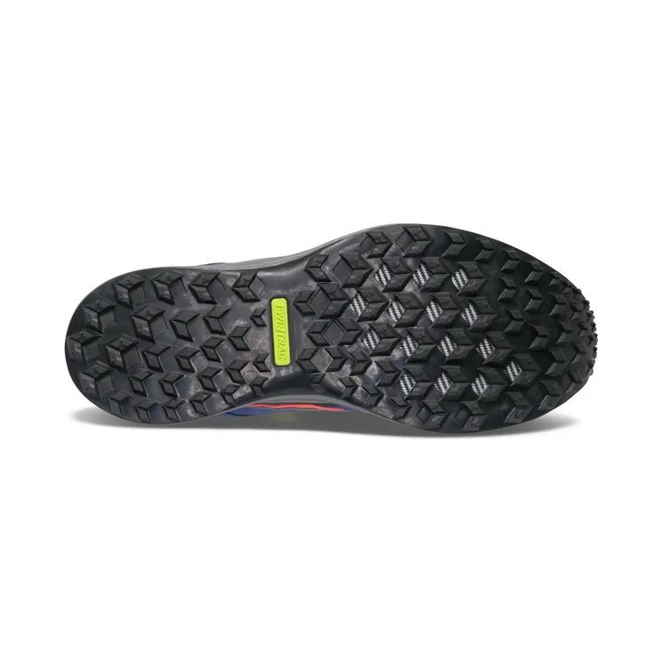 saucony-canyon-tr-2 S20666-16
