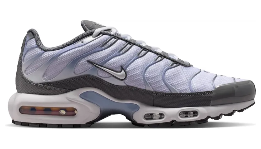 nike-air-max IV5757-070