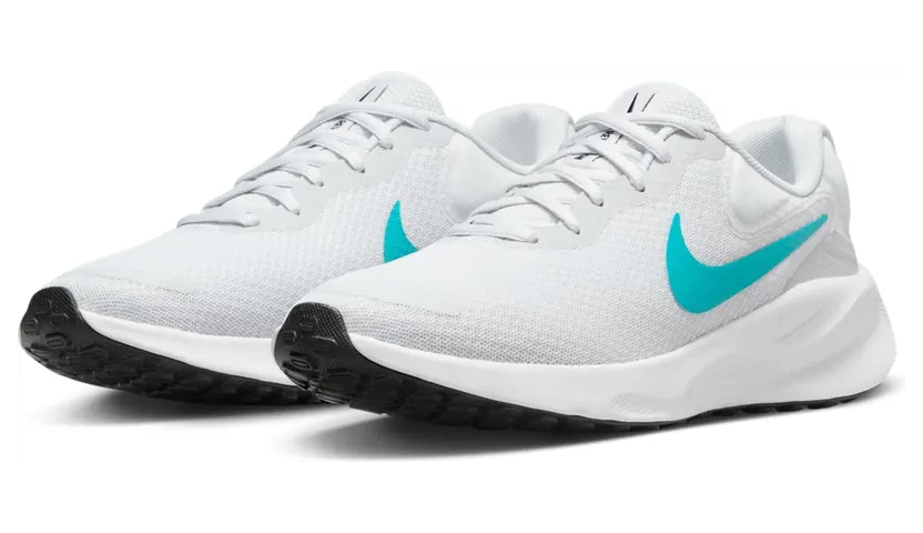 nike-revolution FB2208-008