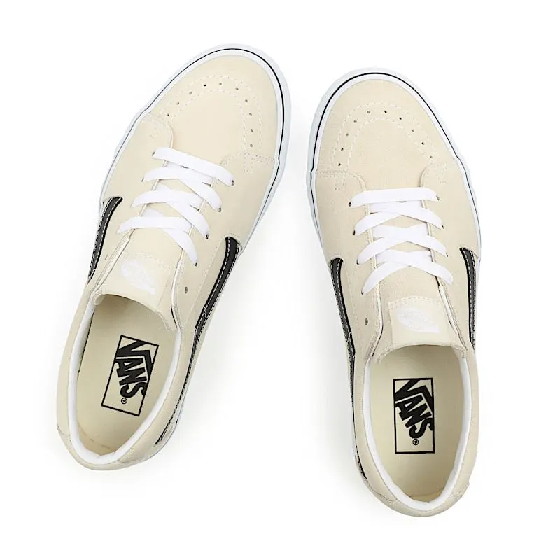Vans Utility Sk8-Low Beige (VN0A4UUKA5W)