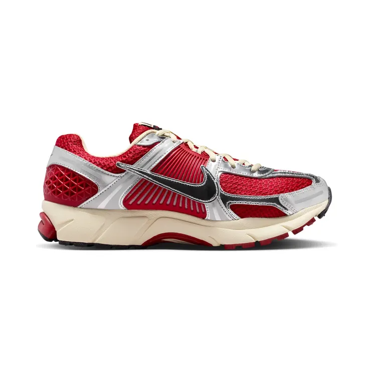 nike-air-zoom IM3486-600