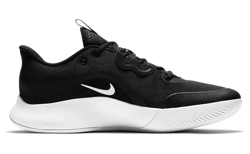 nikecourt CV0853-024