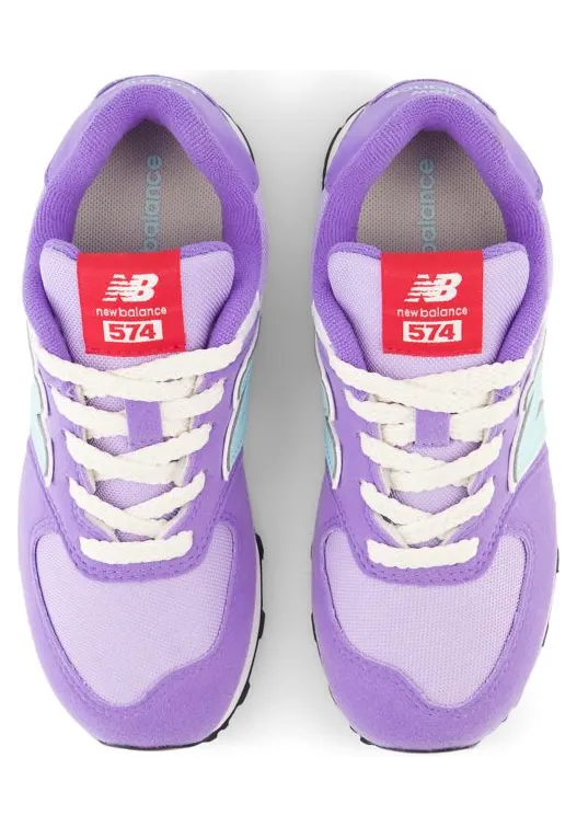 new-balance-574 PC574-HGK