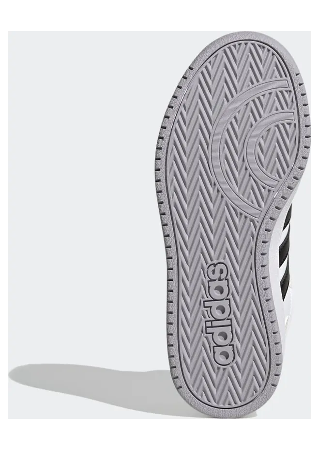 adidas-hoops FW4567