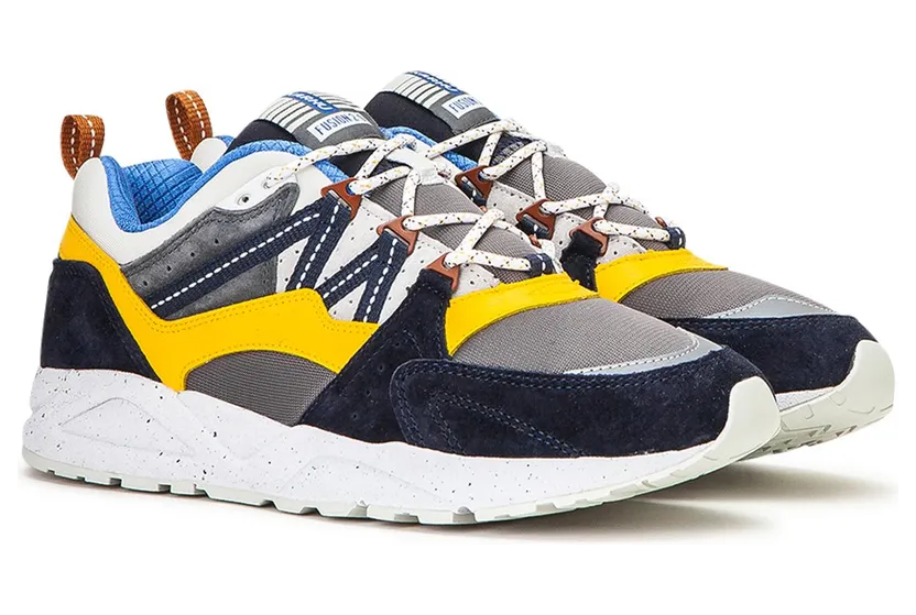 Karhu Fusion 2.0 “Cross Country Pack” (F804061)