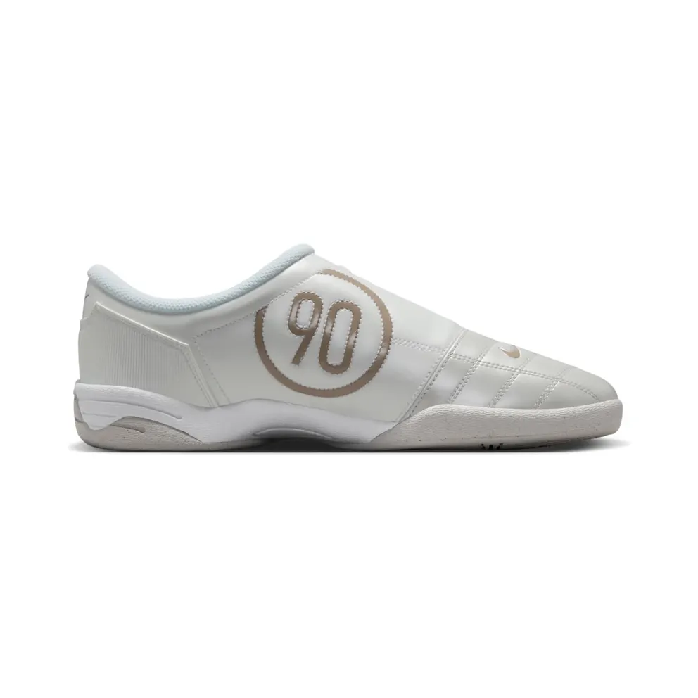 Nike Total 90 3 “Photon Dust” (HQ2851-002)