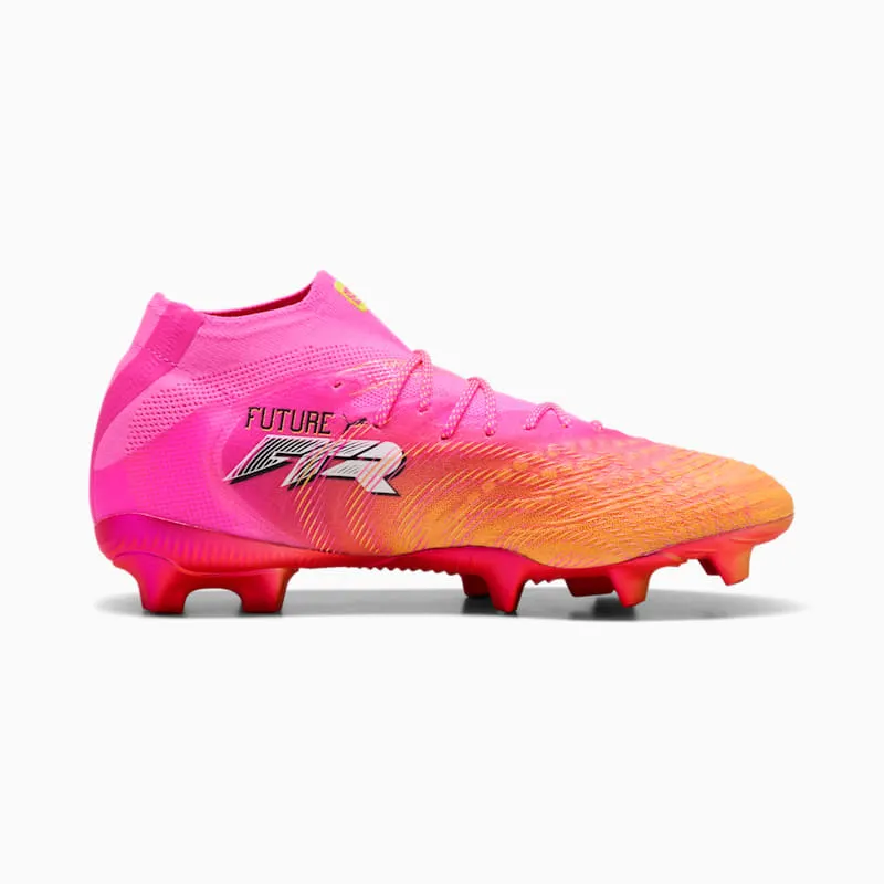 Puma Future 9 Ultimate FG Showtime (108716-05)