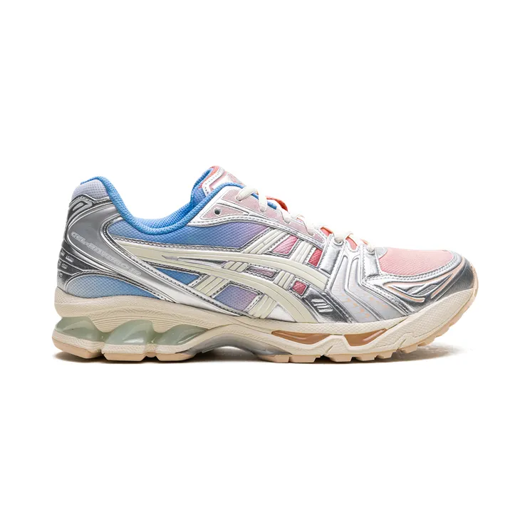 asics-gel-kayano 1202A516-700