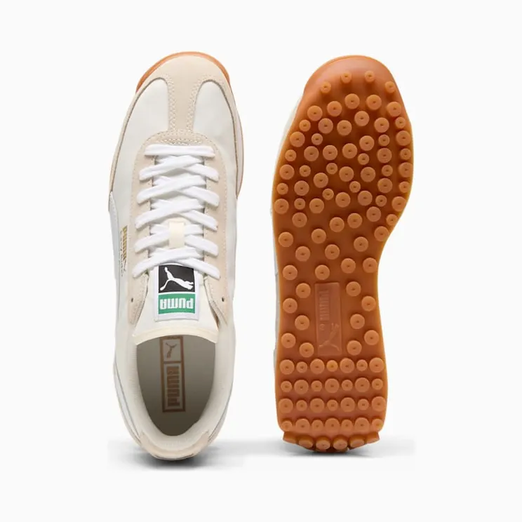 puma-easy-rider 399028-18