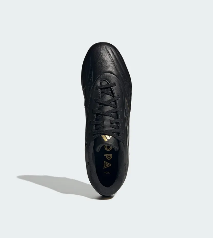 Adidas Voetbalschoenen IG8717